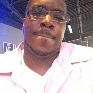 Meet your Posher, Edward